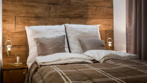Apartment Krajinovic Zagreb